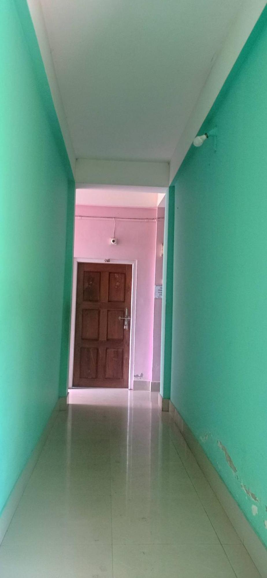 Hotel Kaziranga Holidays 外观 照片